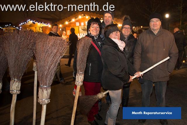 B - Foto Laudi -9597.JPG